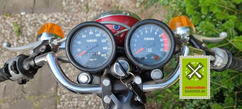 IMG_20230822_180623